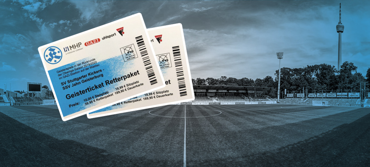 Tickets