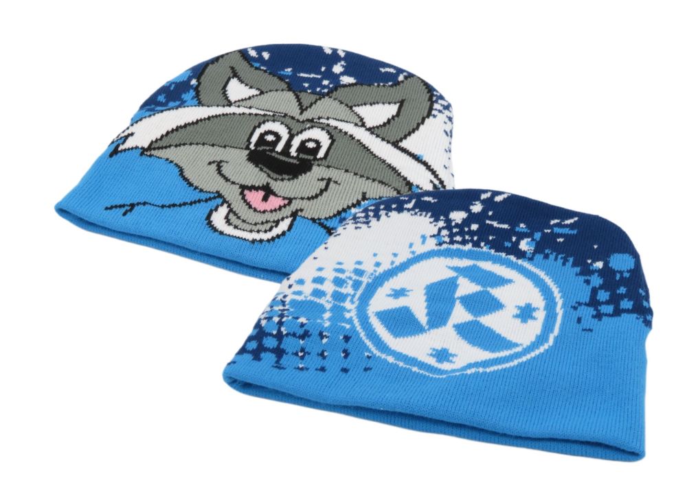 Beanie Kids „Waldi