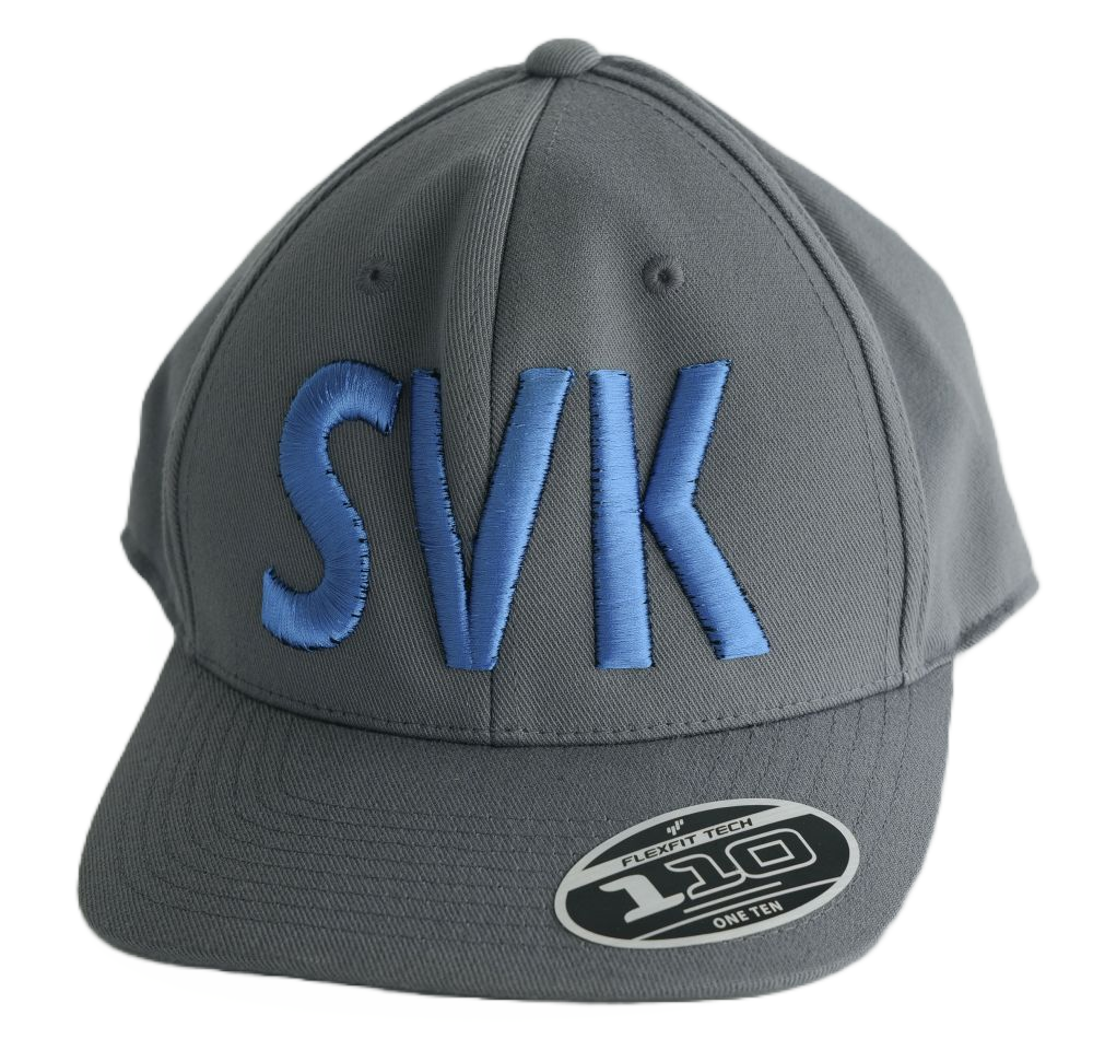 Cap „Flexfit SVK“