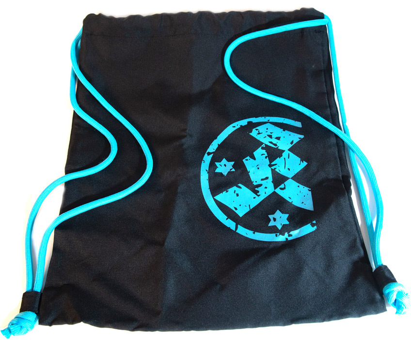 Sportbeutel
