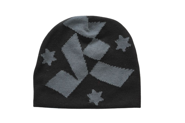 Wintermütze Beanie Tonal Logo