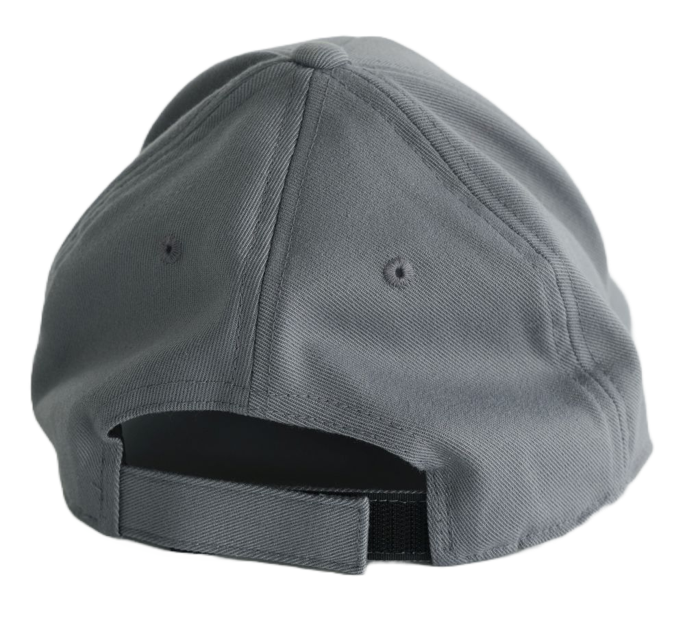 Cap „Flexfit SVK“